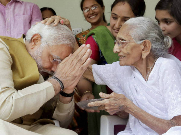 250 ಮೆರವಣಿಗೆಗೆ ಸಿದ್ಧತೆ