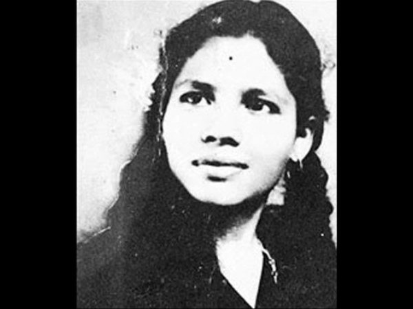 ದಯಾ ಮರಣವೂ ಸಿಗಲಿಲ್ಲ