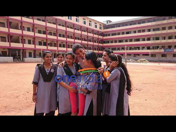ಇಷ್ಟೊಂದು ಅಂಕ ಗಳಿಸಲು ಹೇಗೆ ಸಾಧ್ಯವಾಯ್ತು?
