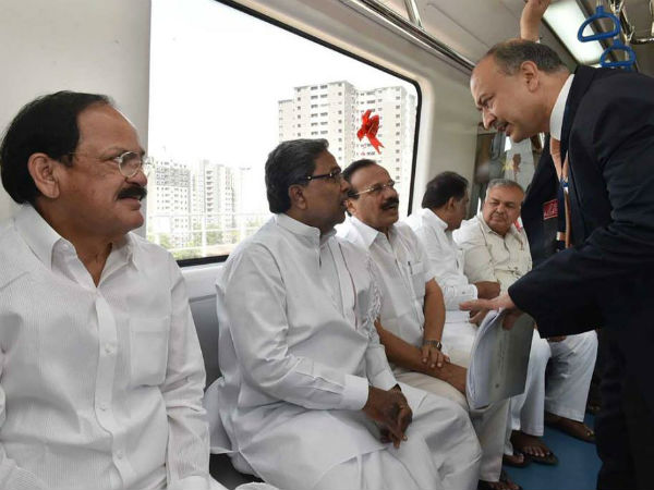 2ನೇ ಹಂತದ ಮಾರ್ಗಗಳು 2ನೇ ಹಂತದ ಮಾರ್ಗಗಳು