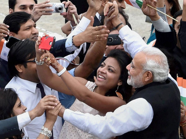 ದಕ್ಷಿಣ ಕೊರಿಯಾದ ಸಿಯೋಲ್ ನಲ್ಲಿ ದಕ್ಷಿಣ ಕೊರಿಯಾದ ಸಿಯೋಲ್ ನಲ್ಲಿ