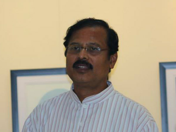 ಲೋಕಾಯುಕ್ತ ಕ್ಲಿನ್ ಚಿಟ್ ಕೊಟ್ಟಿತ್ತು