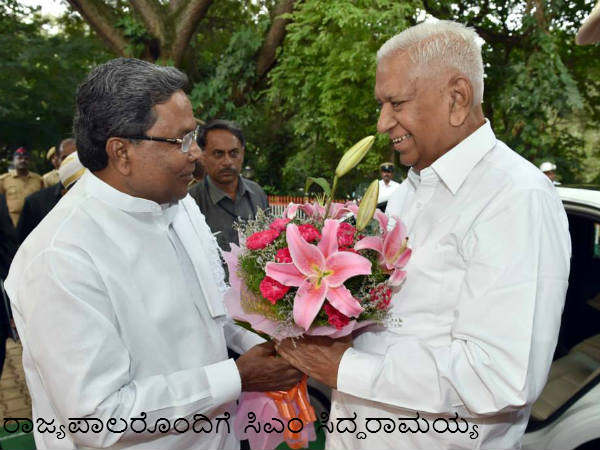 ಸದಸ್ಯರ ನೇಮಕಕ್ಕೆ ಒಪ್ಪಿಗೆ