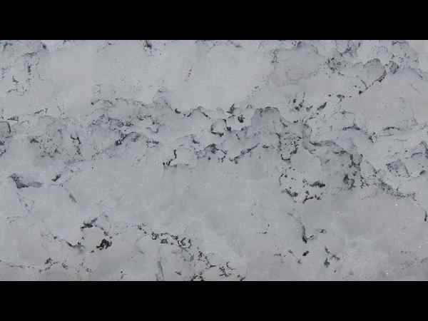 ರಾಸಾಯನಿಕ ನೊರೆಗೆ ಏನು ಕಾರಣ?