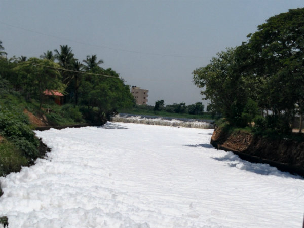 ಸುರೇಶ್ ಕುಮಾರ್ ಭೇಟಿ