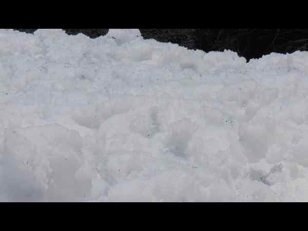 ಅಪ್ಪಿ ತಪ್ಪಿ ನೀರು ಕುಡಿದರೆ...!