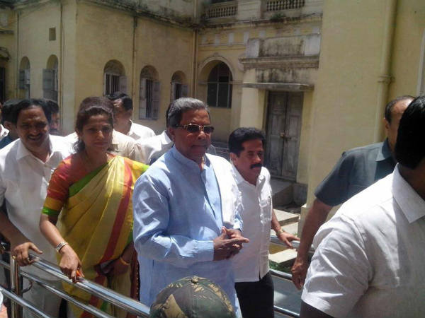 ಅಪಘಾತ ಚಿಕಿತ್ಸಾ ಕೇಂದ್ರ ಸ್ಥಾಪನೆ