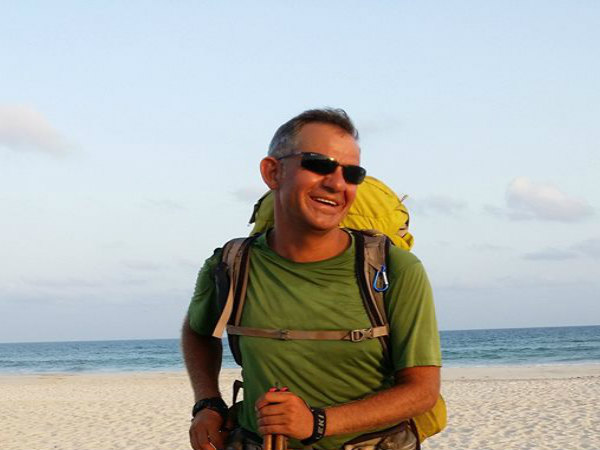 ಪ್ರತಿಜ್ಞೆ ಉಳಿಸಲು ಕೆಲಸ ಬಿಟ್ಟ ತಾಹಿರ್