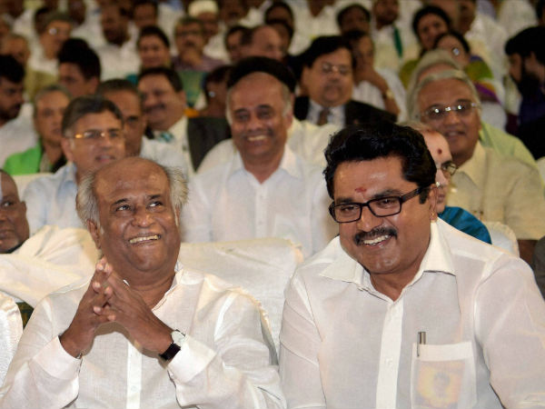 ಮೂರು ಸಾವಿರ ಗಣ್ಯರ ಸಾಕ್ಷಿ