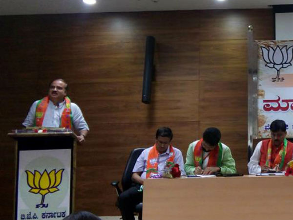 ವಿಸ್ಕೃತ ತನಿಖೆ ನಡೆಸಬೇಕು