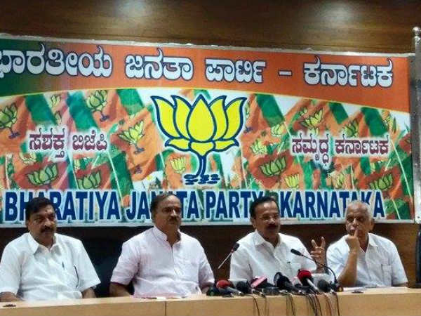 ಪೊಲೀಸ್ ಅಧಿಕಾರಿಗಳು ಭಾಗಿಯಾಗಿದ್ದಾರೆ