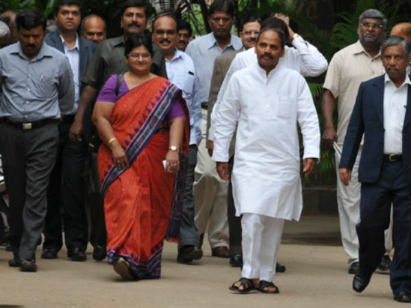 karnataka cet karnataka cet