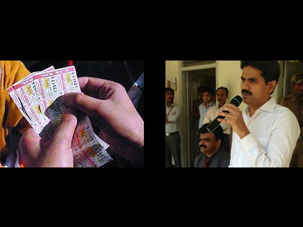 9 ಕಂಪೆನಿಗಳ ಪಟ್ಟಿ