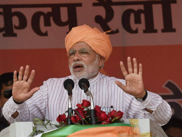 ಓದುಗ ಸುನೀಲ್ ಅಭಿಪ್ರಾಯವಿದು