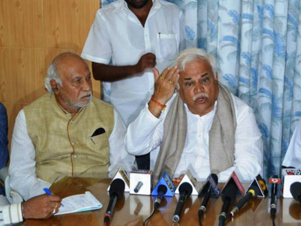 rv deshpande rv deshpande