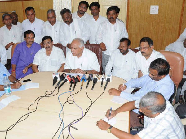 ಸತ್ಯಾಂಶ ಹೊರಗೆ ಬರಲಿ