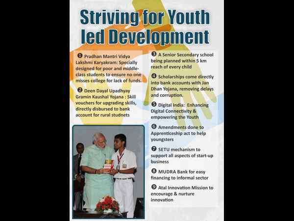 ಶೈಕ್ಷಣಿಕ ಯೋಜನೆಗಳು ಶೈಕ್ಷಣಿಕ ಯೋಜನೆಗಳು