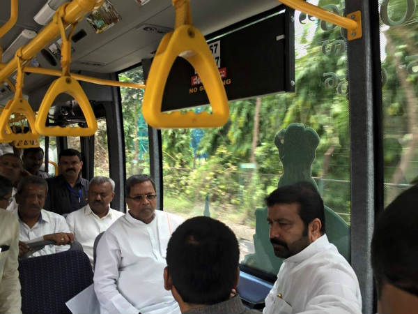 siddaramaiah siddaramaiah