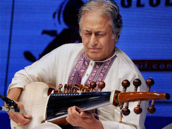 Jyeshtha masa - May 31 to June 06 : Rahu Kala, Gulika Kala, Yamaganda Kala Jyeshtha masa - May 31 to June 06 : Rahu Kala, Gulika Kala, Yamaganda Kala