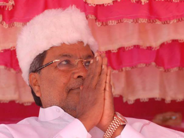 ಜನರ ನಿಲುವು ಬದಲಾಗಬಹುದು