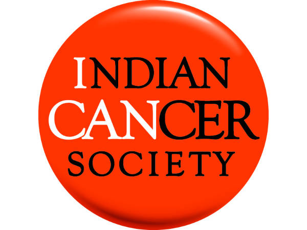 Indian Cancer Society to honor late Youtube Head Venkat Panchapakesan in Bengaluru