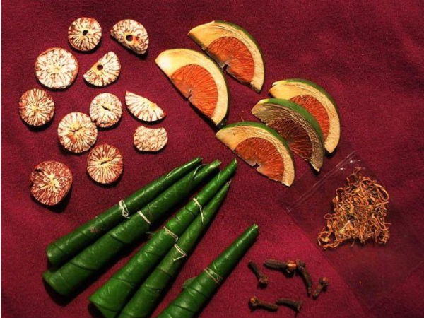 ಕಾಳು ಮೆಣಸು/ಅಡಿಕೆ ಬೆಲೆಗಳ ಕುಸಿತ