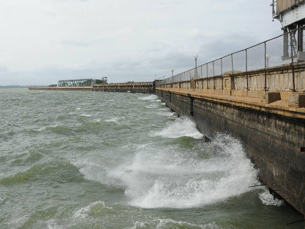 cauvery dispute cauvery dispute
