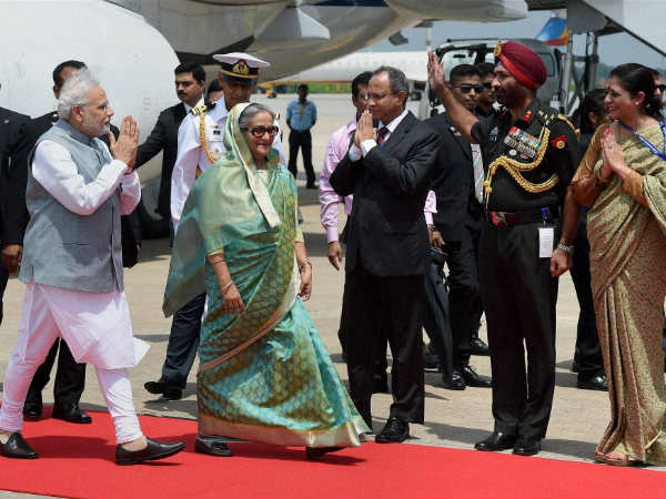 ಮ್ಯೂಸಿಯಂಗೆ ಭೇಟಿ 