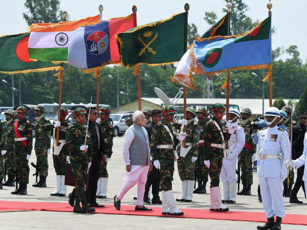 20 ಒಪ್ಪಂದಗಳಿಗೆ ಸಹಿ