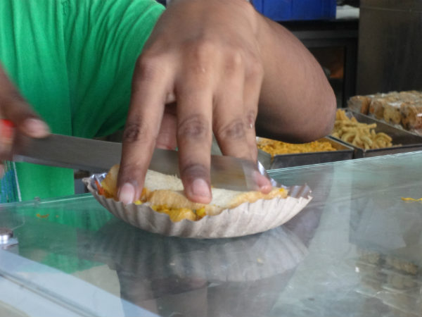 ಕಸ ವಿಲೇವಾರಿ ಕಟ್ಟುನಿಟ್ಟು ಕಸ ವಿಲೇವಾರಿ ಕಟ್ಟುನಿಟ್ಟು