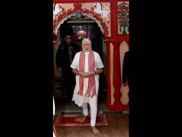 ಹಲವು ಮಹತ್ವದ ಒಪ್ಪಂದಗಳಿಗೆ ಸಹಿ