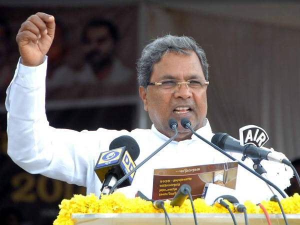 ಈ ಸಚಿವರು ಜಸ್ಟ್ ಪಾಸ್ ಅಂತೆ