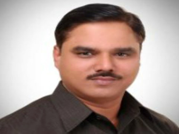  ಪದವಿಗೆ ಮಾನ್ಯತೆ ಸಿಕ್ಕಿಲ್ಲ