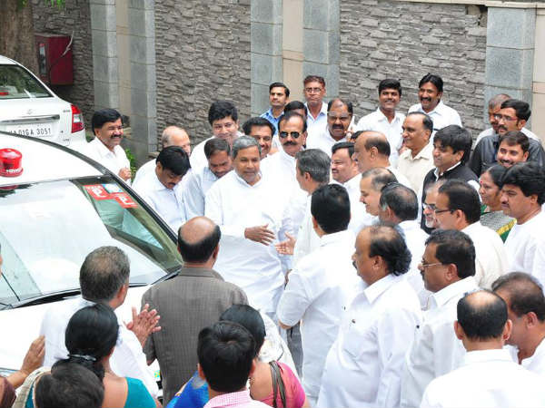 ಬಿಬಿಎಂಪಿ ಚುನಾವಣೆ ಬಳಿಕ ಪ್ರಕ್ರಿಯೆ