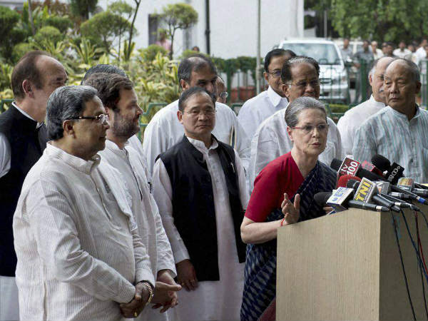ಹಸಿರು ನಿಶಾನೆ ದೊರೆಯುವ ಸೂಚನೆ ಇತ್ತು