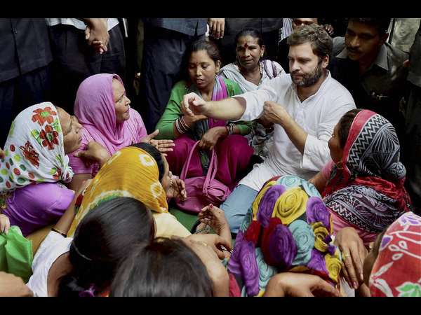 ನಿಮ್ಮೊಂದಿಗೆ ನಾನಿದ್ದೇನೆ