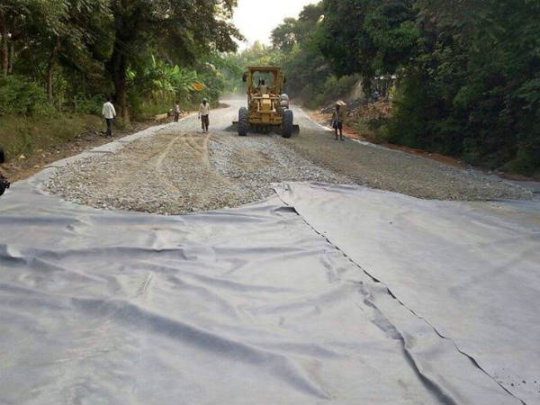 ಆಗಸ್ಟ್ 1ರ ಮುಹೂರ್ತ
