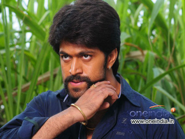 5ರಿಂದ 8 ಕೋಟಿ ಸಂಭಾವನೆ ಯಾರು ಕೊಡ್ತಾರೆ