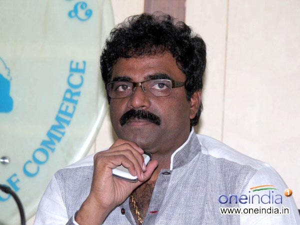 ಕಲಾವಿದರು ಒಪ್ಪದಿದ್ರೆ ಡಬ್ಬಿಂಗ್