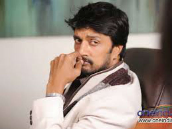 ಸಣ್ಣ ಸಿನಿಮಾಗಳನ್ನೂ ಕೊಂಡುಕೊಳ್ಳಿ