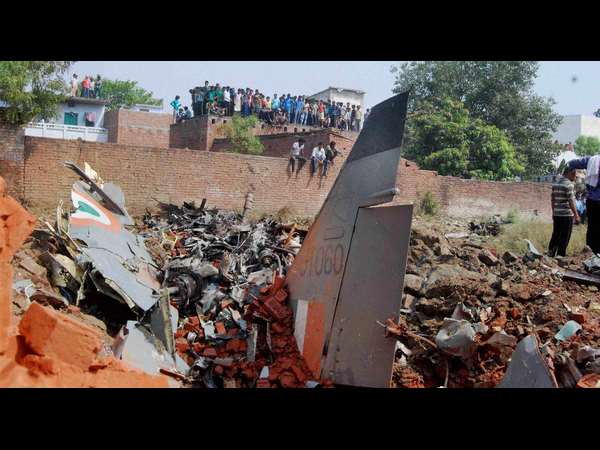 ಪೊಲೀಸ್ ಪರಿಶೀಲನೆ