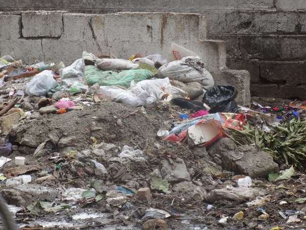 ನಾಗರಿಕರು ತಿಳಿದುಕೊಳ್ಳಬೇಕು