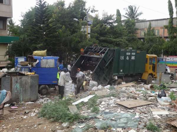 ಮುಂದೇನಾಗಬಹುದು?