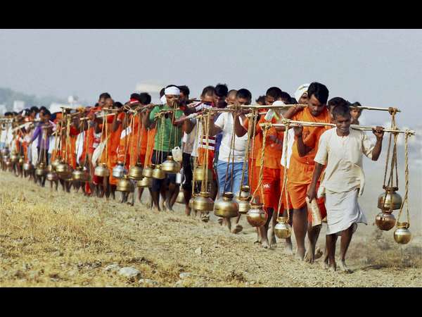 ಪರಮಶಿವನ ಧ್ಯಾನ