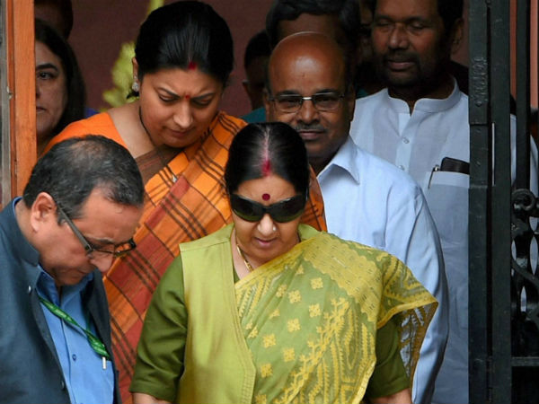 ವಿವಾದ ತಣ್ಣಗಾಯಿತೇ? 