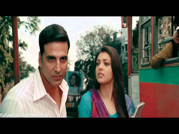 ಪೊಲೀಸರಿಗೆ ಮಾಹಿತಿ 