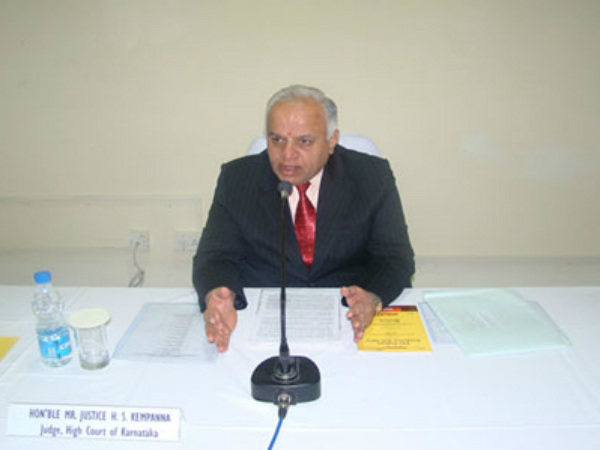 ಎಲ್ಲಾ ಮುಖ್ಯಮಂತ್ರಿಗಳ ಅವಧಿಯ ತನಿಖೆ