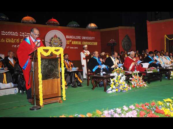 ಸ್ನಾತಕೋತ್ತರ ಡಿಪ್ಲೊಮಾ ಪರೀಕ್ಷೆ