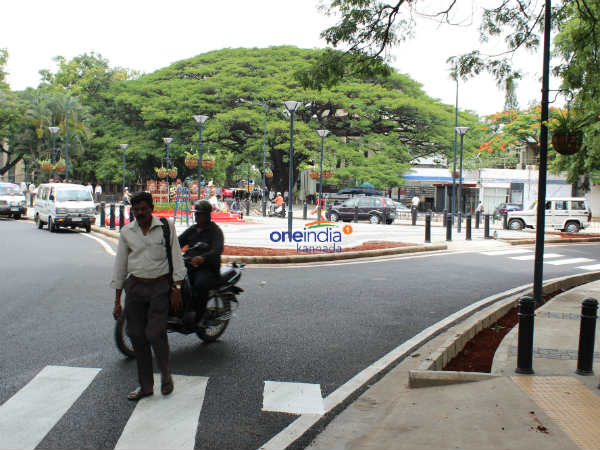 ಮತ್ತೆ ಅಗೆಯುವ ಪ್ರಶ್ನೆಯೇ ಇಲ್ಲ