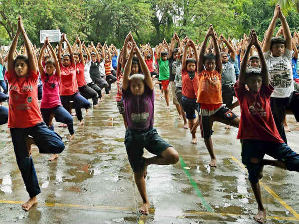ಕೋಲ್ಕತ್ತಾದಲ್ಲೂ ಅಂತಿಮ ಸಿದ್ಧತೆ